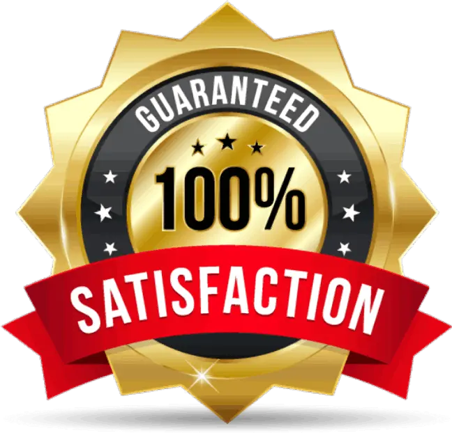 Force Vital – 100 % Geld-zurück-Garantie